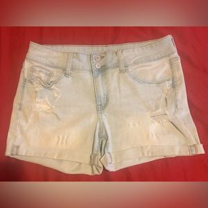 Women’s shorts